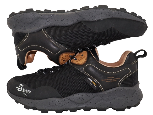 DANNER PCT NYLON h-30456-9 - 1