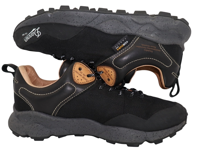DANNER PCT NYLON h-30456-9 - 2