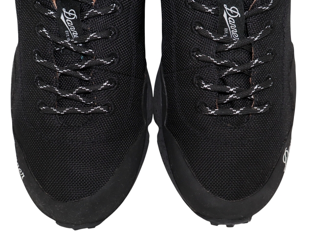 DANNER PCT NYLON h-30456-9 - 3