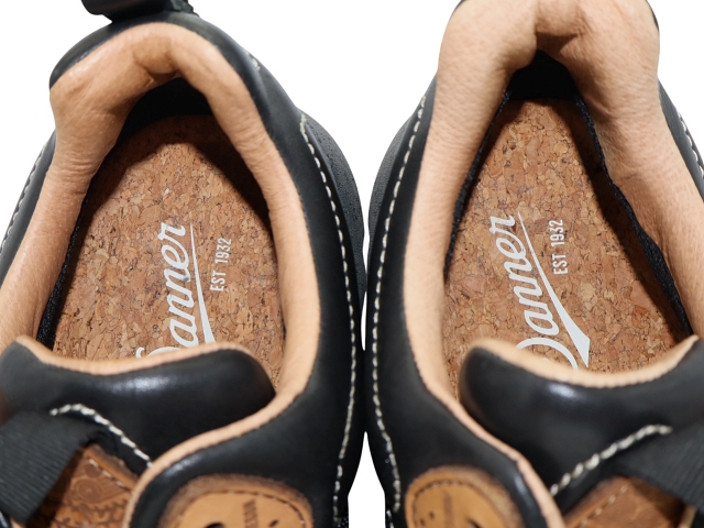 DANNER PCT NYLON h-30456-9 - 4