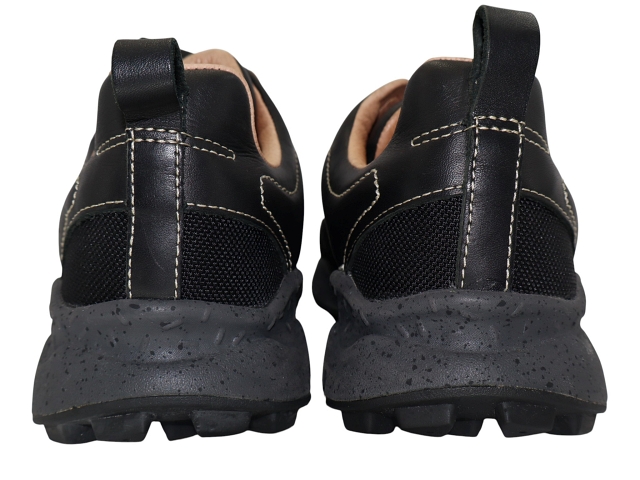 DANNER PCT NYLON h-30456-9 - 5