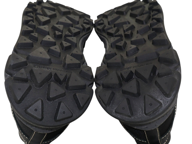 DANNER PCT NYLON h-30456-9 - 6