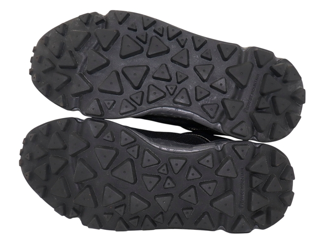 DANNER PCT NYLON h-30456-9 - 7