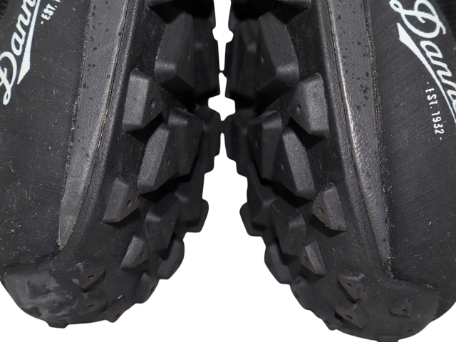 DANNER PCT NYLON h-30456-9 - 8