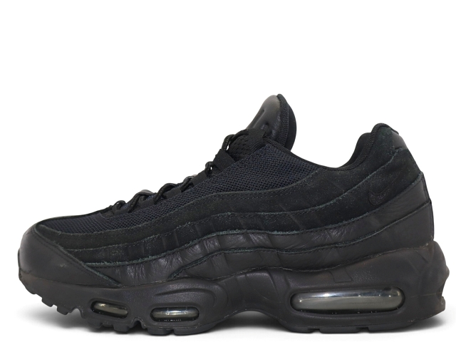 AIR MAX 95 PREMIUM