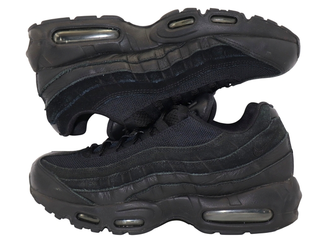 AIR MAX 95 PREMIUM h-30457-1 - 1