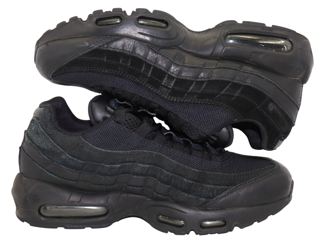 AIR MAX 95 PREMIUM h-30457-1 - 2
