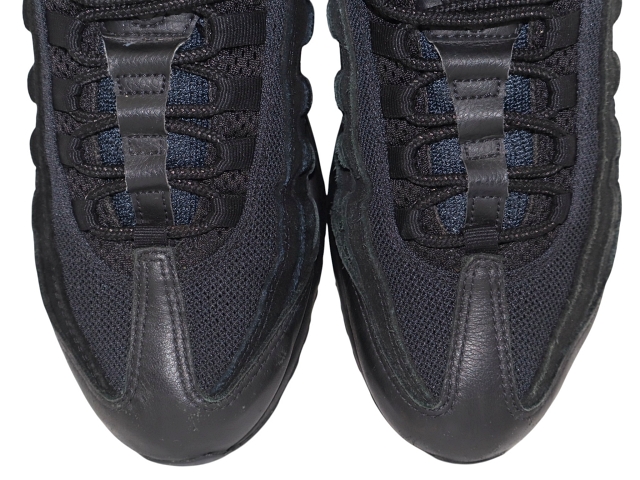 AIR MAX 95 PREMIUM h-30457-1 - 3