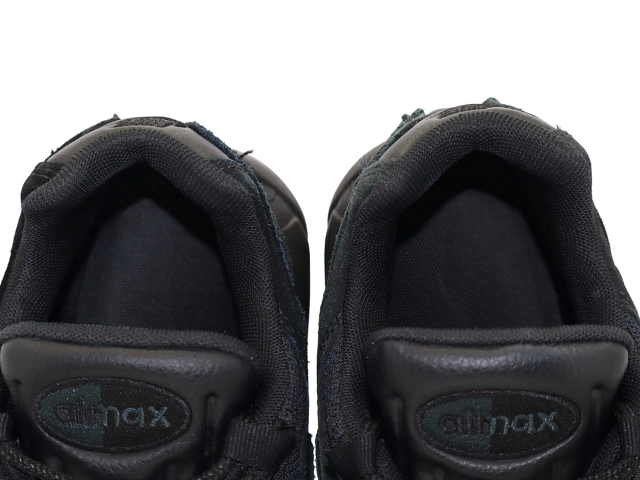 AIR MAX 95 PREMIUM h-30457-1 - 4