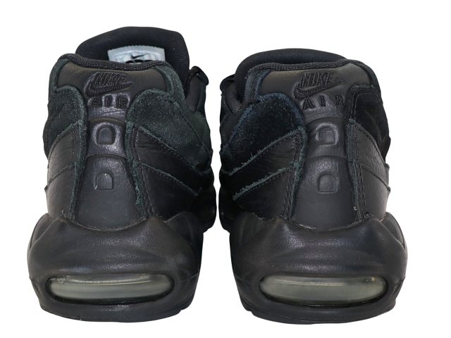 AIR MAX 95 PREMIUM h-30457-1 - 5