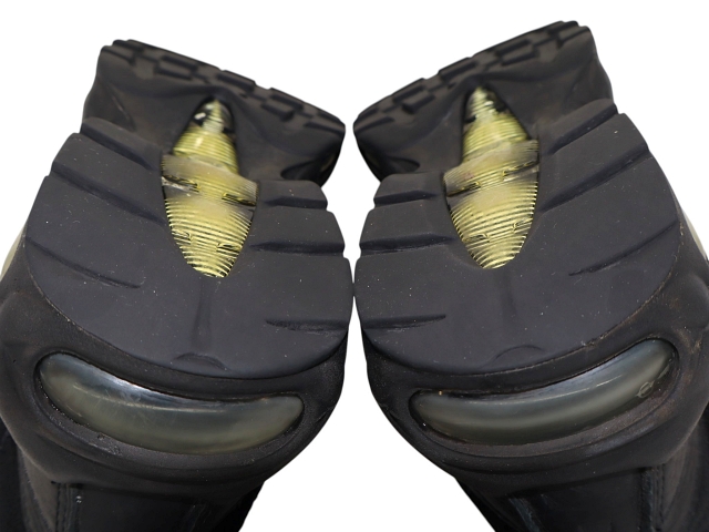 AIR MAX 95 PREMIUM h-30457-1 - 6