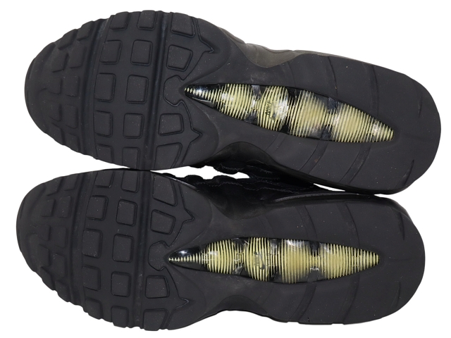 AIR MAX 95 PREMIUM h-30457-1 - 7