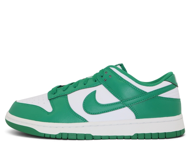 DUNK LOW RETRO