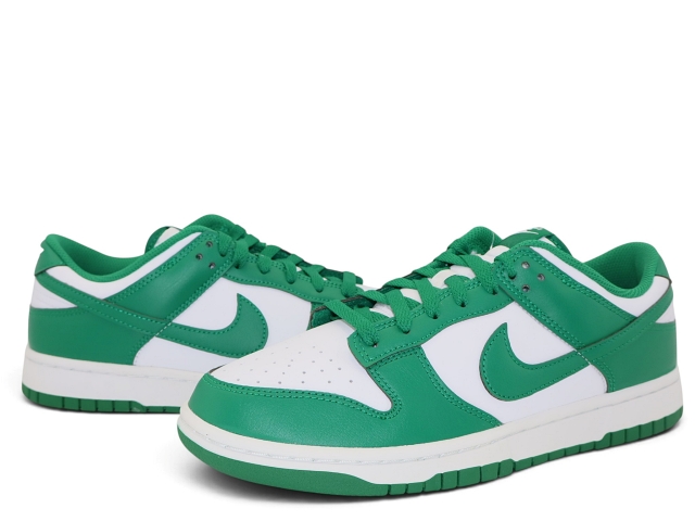DUNK LOW RETRO HF5441-101 - 2