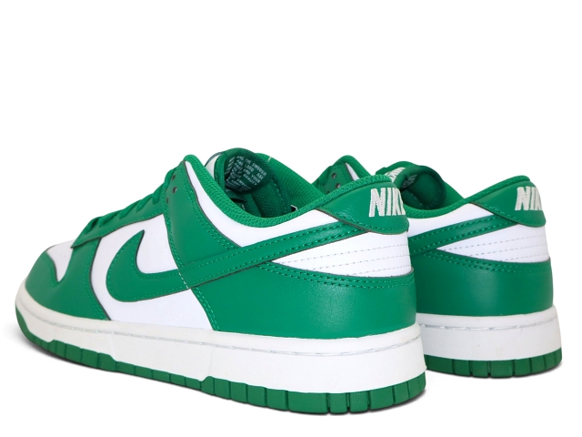 DUNK LOW RETRO HF5441-101 - 3