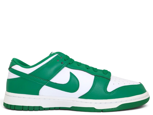 DUNK LOW RETRO HF5441-101 - 1