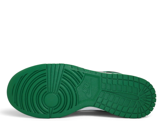 DUNK LOW RETRO HF5441-101 - 6