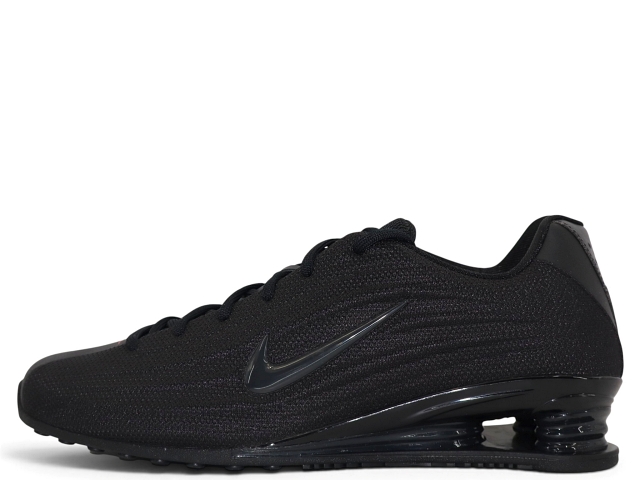 WMNS SHOX Z