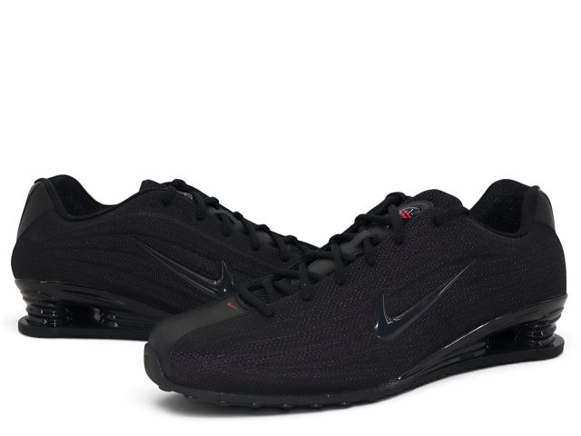 WMNS SHOX Z HQ7540-003 - 2