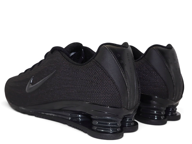 WMNS SHOX Z HQ7540-003 - 3
