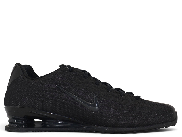 WMNS SHOX Z HQ7540-003 - 1