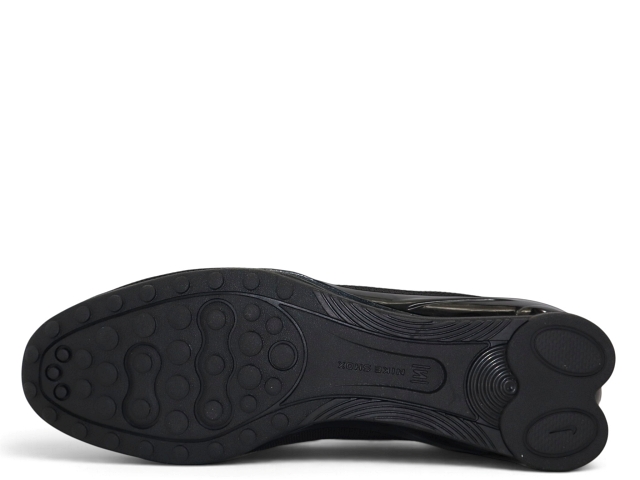 WMNS SHOX Z HQ7540-003 - 7
