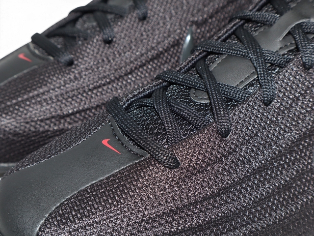 WMNS SHOX Z HQ7540-003 - 4