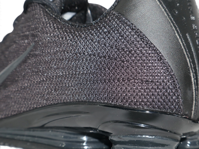 WMNS SHOX Z HQ7540-003 - 6