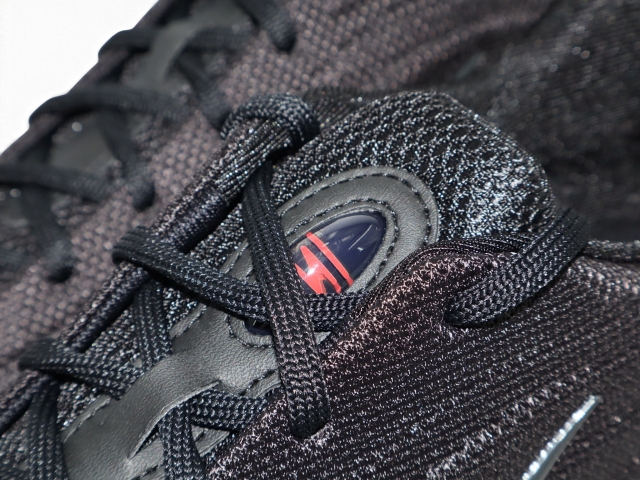 WMNS SHOX Z HQ7540-003 - 5
