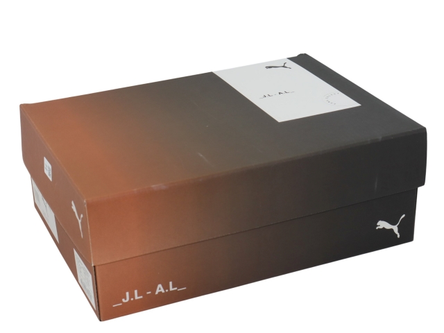 CELL GEO 1 406426-01 - 8