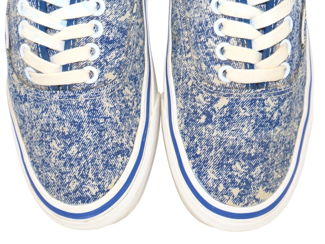 AUTHENTIC 44 DX h-30461-6 - 3
