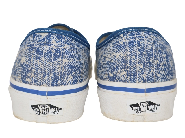 AUTHENTIC 44 DX h-30461-6 - 5