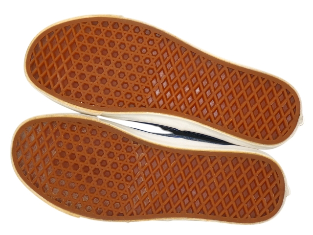 AUTHENTIC 44 DX h-30461-6 - 7