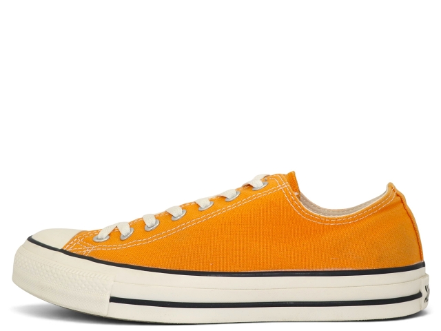 ALL STAR US OX