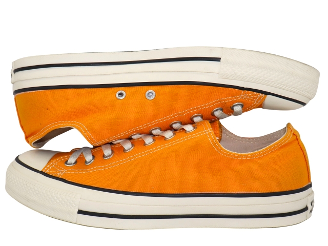 ALL STAR US OX h-30461-7 - 1