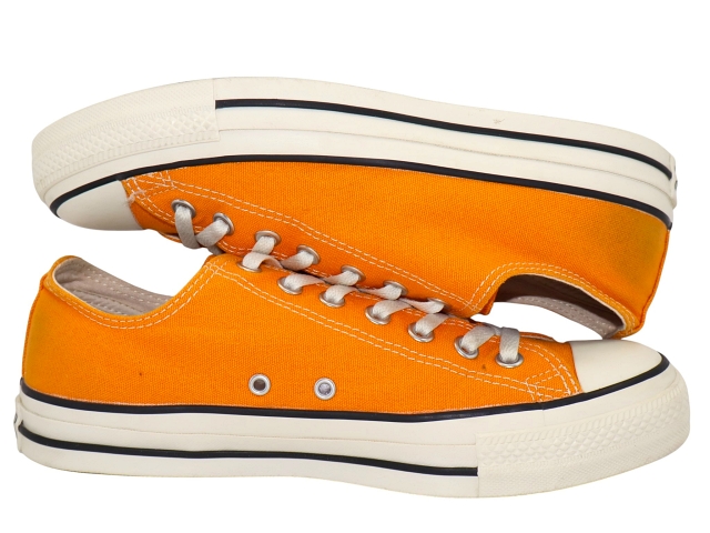 ALL STAR US OX h-30461-7 - 2