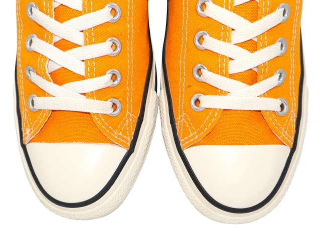 ALL STAR US OX h-30461-7 - 3