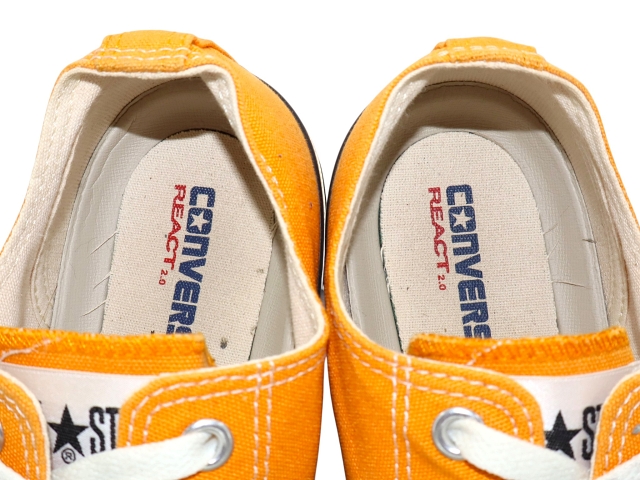 ALL STAR US OX h-30461-7 - 4