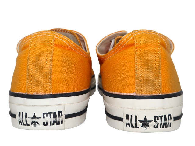 ALL STAR US OX h-30461-7 - 5