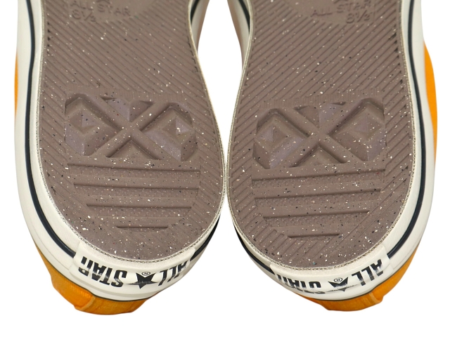 ALL STAR US OX h-30461-7 - 6