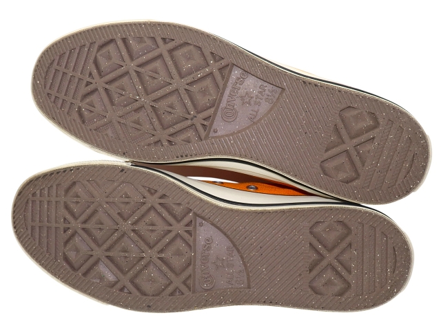 ALL STAR US OX h-30461-7 - 7