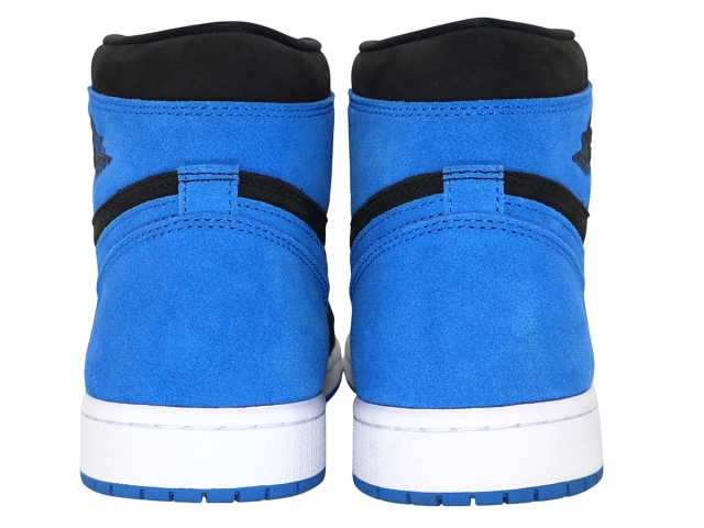 AIR JORDAN 1 RETRO HIGH OG h-30461-3 - 4