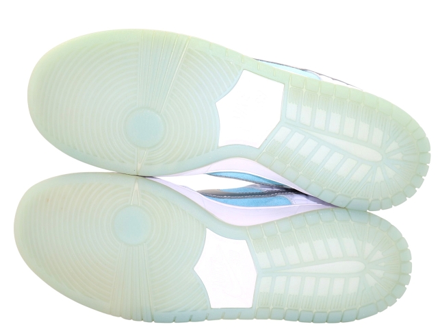 SB DUNK LOW PRO QS DH7687-400-h-30464-2 - 6