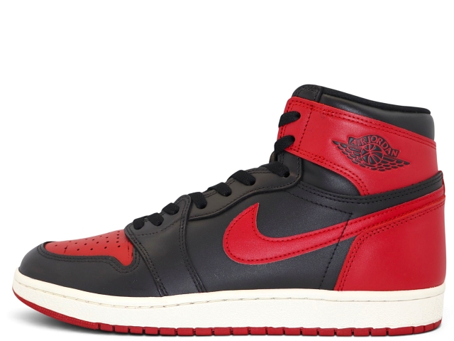 AIR JORDAN 1 HIGH 85
