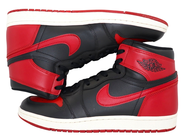 AIR JORDAN 1 HIGH 85 h-30463-6 - 1