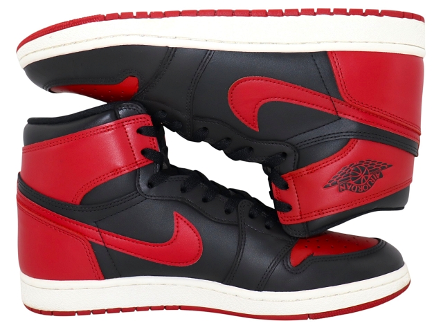 AIR JORDAN 1 HIGH 85 h-30463-6 - 2