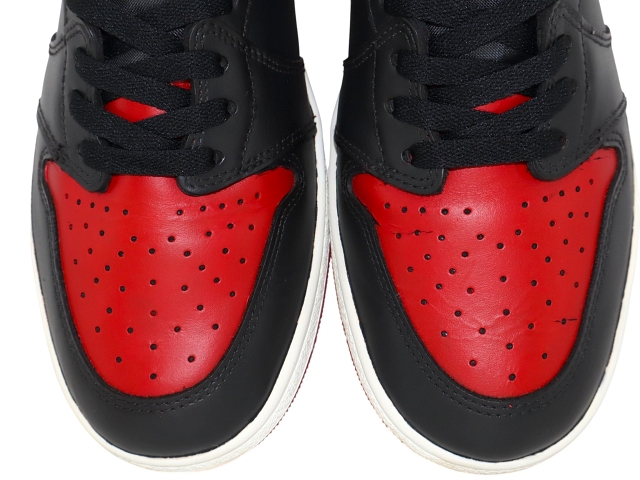 AIR JORDAN 1 HIGH 85 h-30463-6 - 3