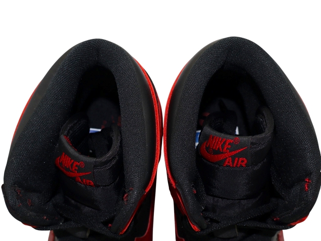 AIR JORDAN 1 HIGH 85 h-30463-6 - 4