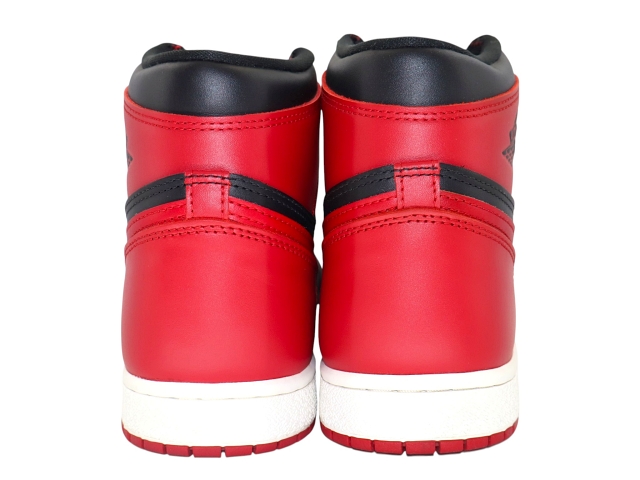 AIR JORDAN 1 HIGH 85 h-30463-6 - 5