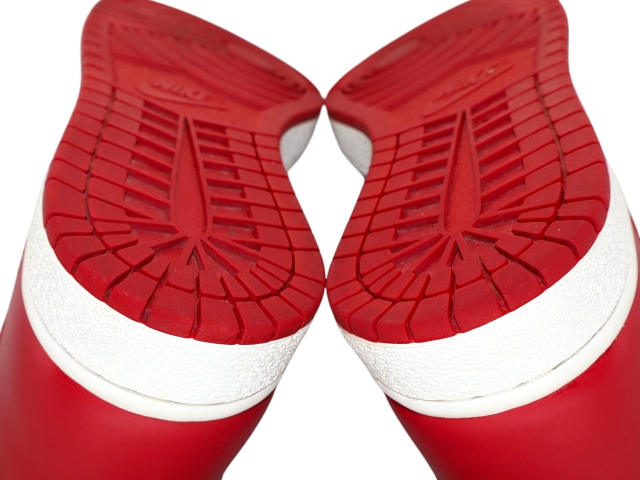 AIR JORDAN 1 HIGH 85 h-30463-6 - 6